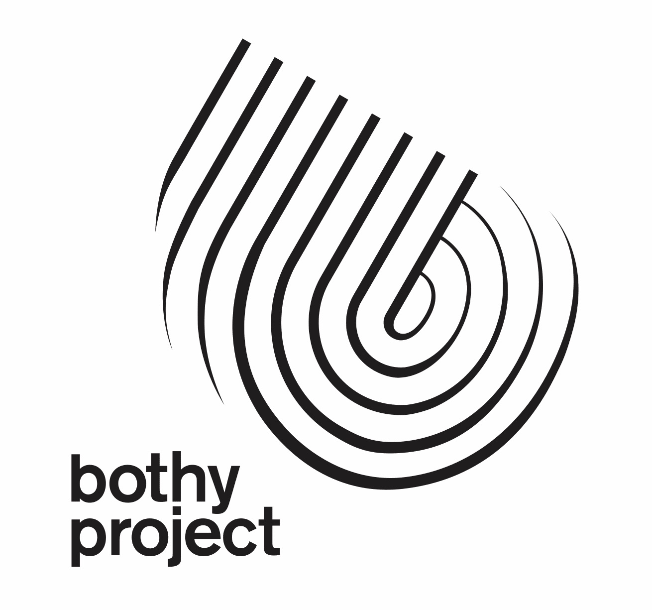 Junior Marketing Executive